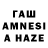 ТГК Wax Sheena Aikins