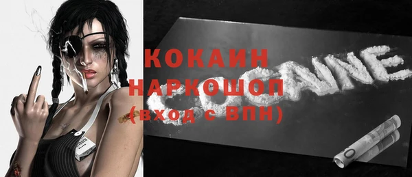 apvp Володарск