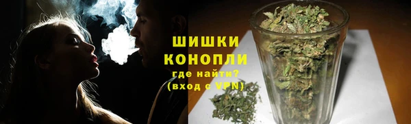 apvp Володарск