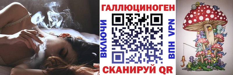 Купить где  Вуктыл  Галлюциногенные грибы Magic Shrooms 
